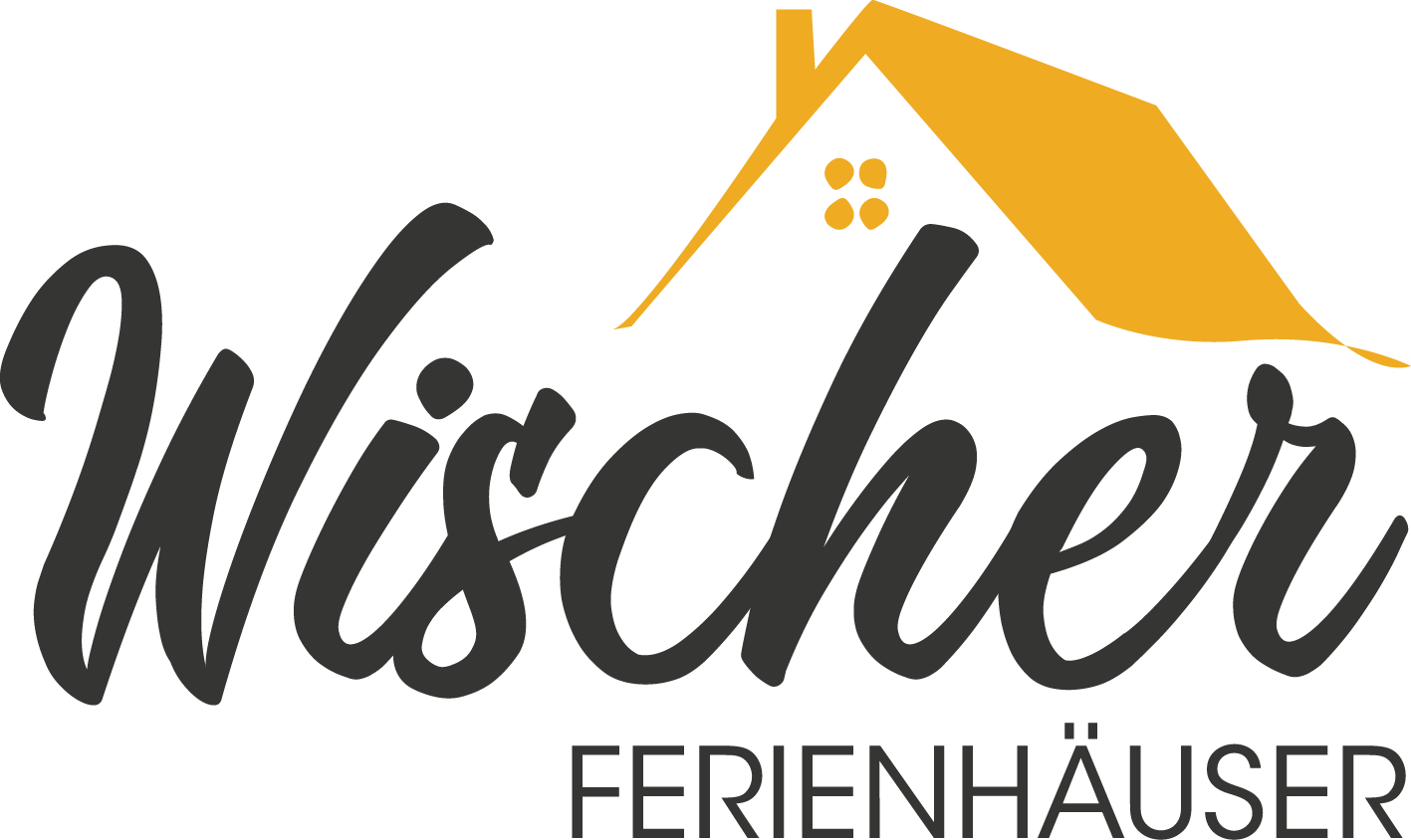 Ferienhaus Wischer