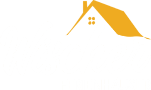 1811_Logo_Ferienhaus_weiss_orange